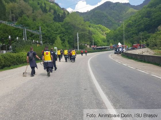 incendiu poenari 5_250709.jpg