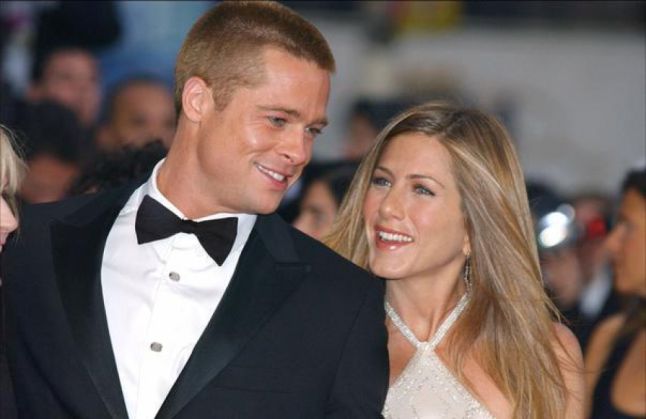 jennifer-aniston-si-brad-pitt_249764.jpg