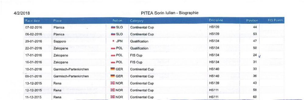 Poziția FRSB în Cazul „Török-Pâtea” 4 patea2.jpg