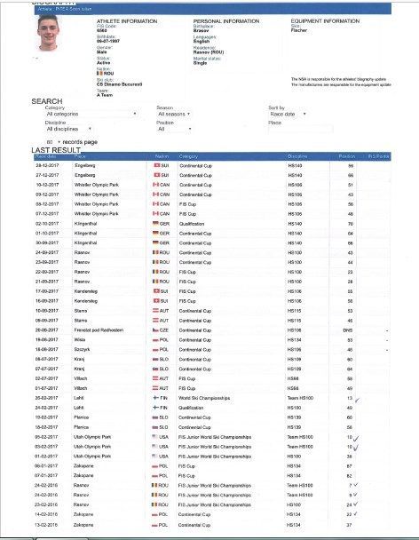 Poziția FRSB în Cazul „Török-Pâtea” 2 patea_5.jpg