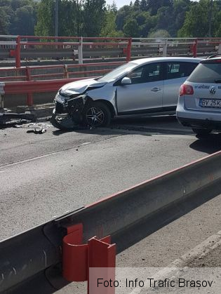 pod darste_250984.jpg