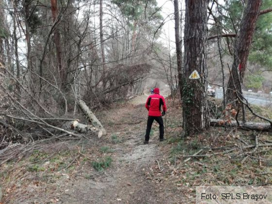 poteci salvamont 2_250153.jpg