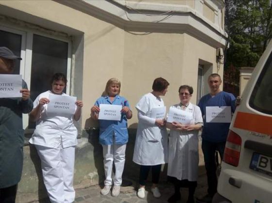 protest Psihiatrie v1_250544.jpg