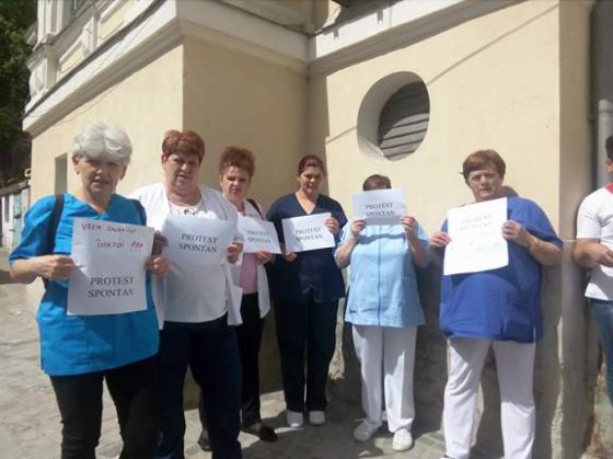 protest Psihiatrie v2_250548.jpg