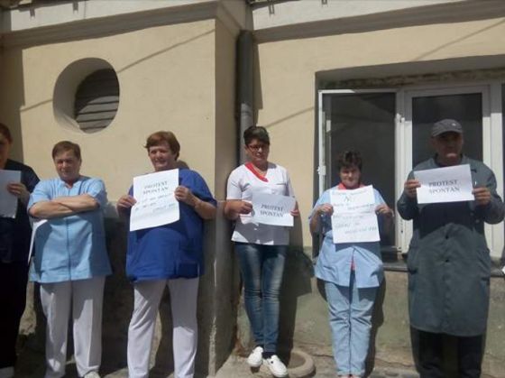 protest Psihiatrie v3_250547.jpg