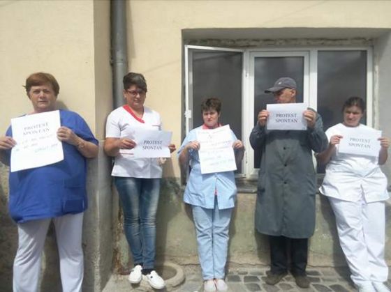 protest Psihiatrie v4_250546.jpg