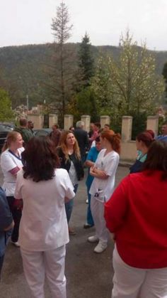 protest Psihiatrie1_250378.jpg