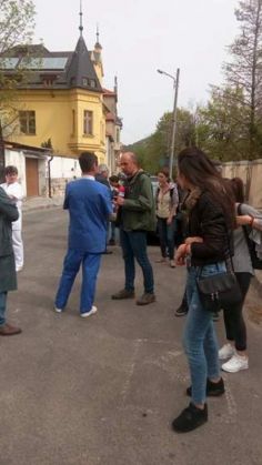 protest Psihiatrie2_250377.jpg