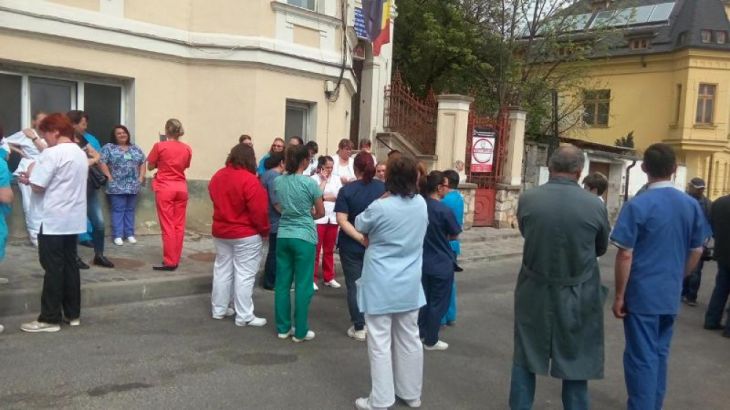 protest Psihiatrie3_250379.jpg