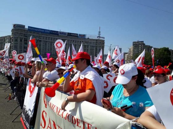 sanitas protest7_250808.jpg