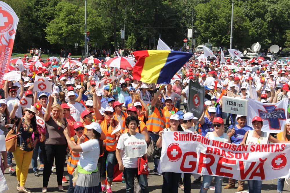 sanitasprotestmedisanbrasov.jpg