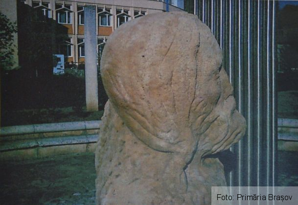 statui (1)_250939.JPG