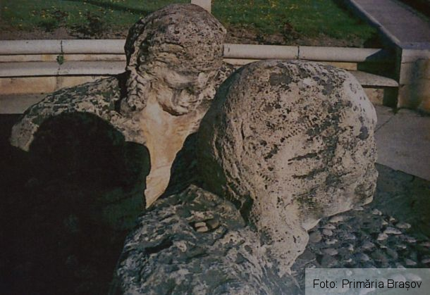 statui (2)_250940.JPG