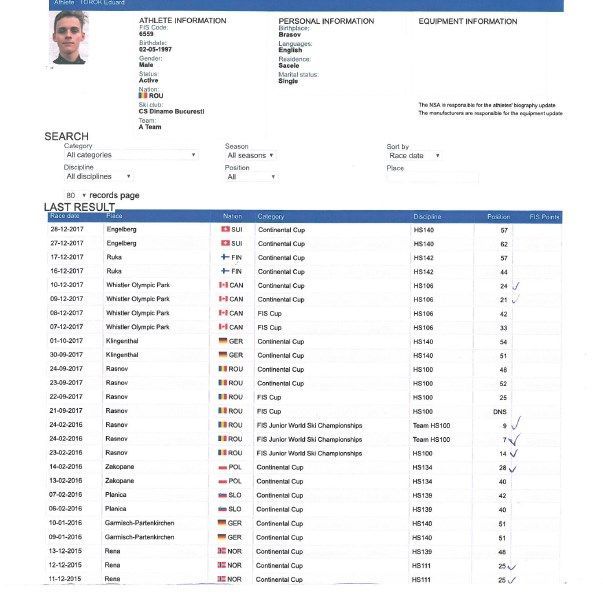 Poziția FRSB în Cazul „Török-Pâtea” 3 torok_8.jpg