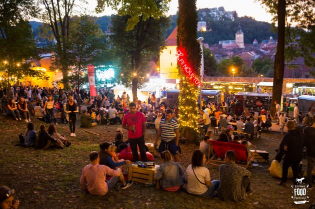 2017082520265435_SFF Brasov_CI (1)_251916.jpg