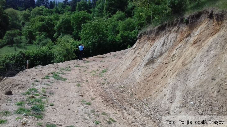 20180521_112410 (1)_251822.jpg