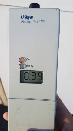 BRAŞOV. Şofer de autobuz RATBV, depistat sub influenţa alcoolului! A fost RAZIE în această dimineaţă 2 IMG-20180517-WA0002_251630.jpg