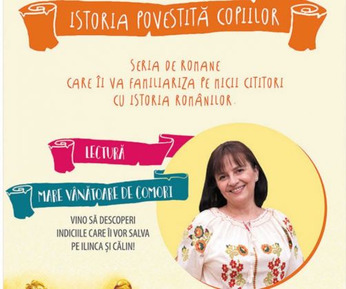 Simona Antonescu istoria povestita copiilor_251965.JPG