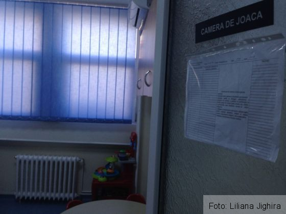 Spitalul de copii sectie chirurgie (29)_251048.JPG