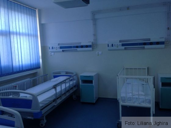 Spitalul de copii sectie chirurgie (67)_251051.JPG