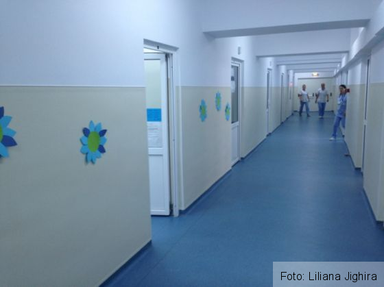 Spitalul de copii sectie chirurgie (70)_251050.JPG