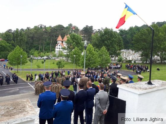 Sprenghi Ziua Eroilor1_251658.jpg