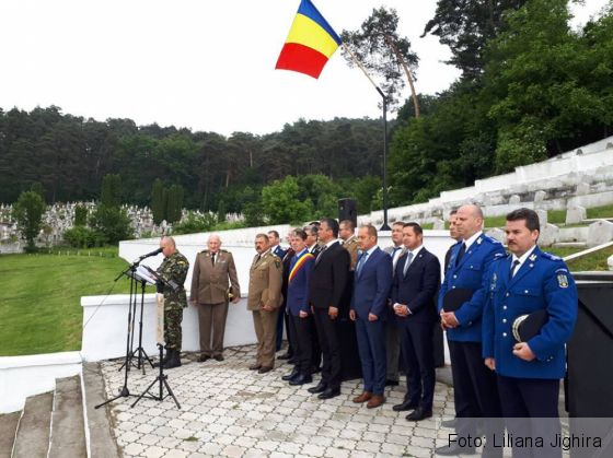 Sprenghi Ziua Eroilor_251664.jpg