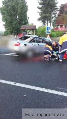 accident constanta 3_251810.jpg