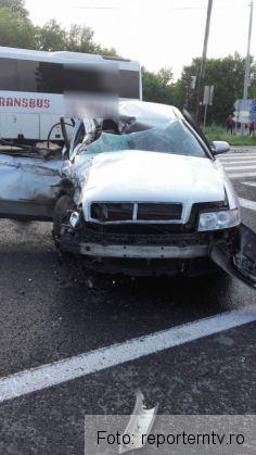 accident constanta_251809.jpg