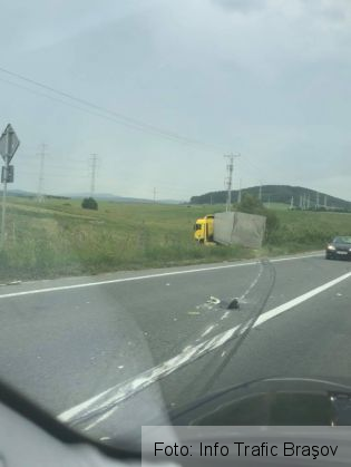 accident dn 13 2_252009.jpg