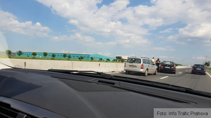 accident prahova 2_251422.jpg