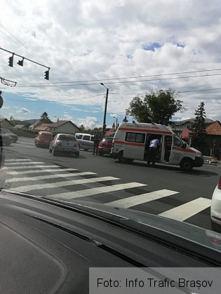 accident strada de mijloc 2_251783.jpg