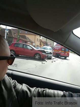 accident strada de mijloc 3_251782.jpg