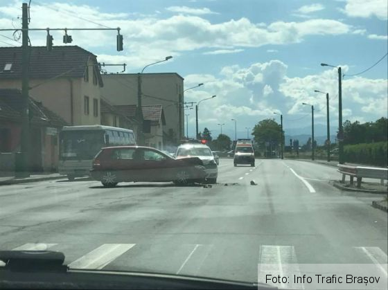 accident strada de mijloc_251785.jpg