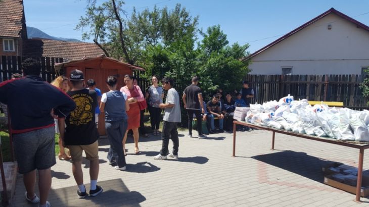 actiune_centre plasament_2018 (2)_252253.jpg