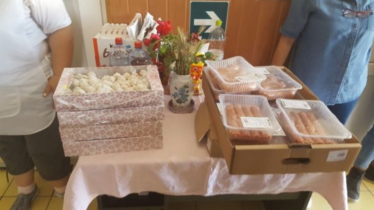 actiune_centre plasament_2018 (36)_252249.jpg