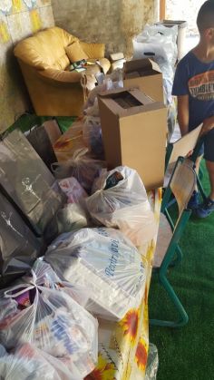 actiune_centre plasament_2018 (48)_252252.jpg