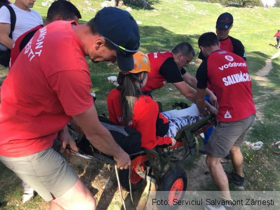 adolescenta ranita 2_251014.jpg