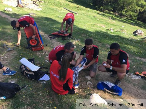 adolescenta ranita_251013.jpg