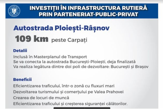 autostrada Ploiesti Rasnov_251952.JPG