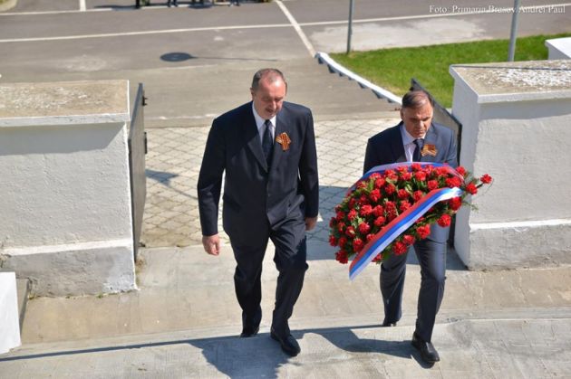 ceremonie1_251106.jpg