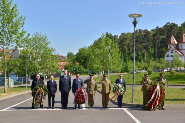ceremonie_251105.jpg