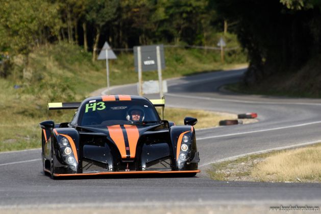 BRAȘOV. 82 de piloți la Trofeul Teliu 2 coasta_251585.jpg