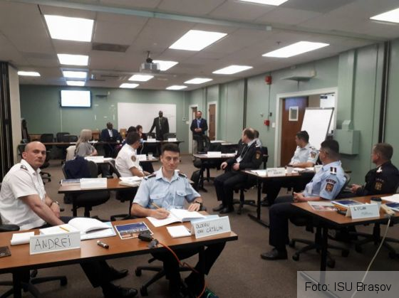 curs sua 2_251444.jpg