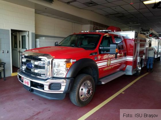 curs sua 4_251441.jpg