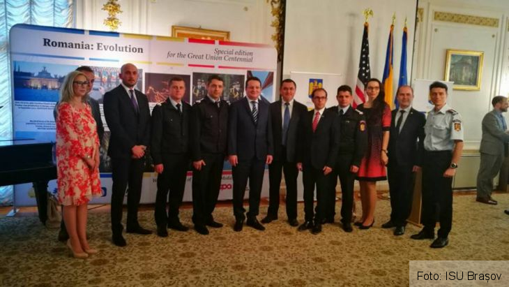 curs sua 5_251442.jpg