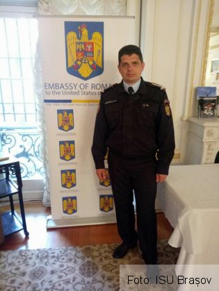 curs sua 6_251443.jpg