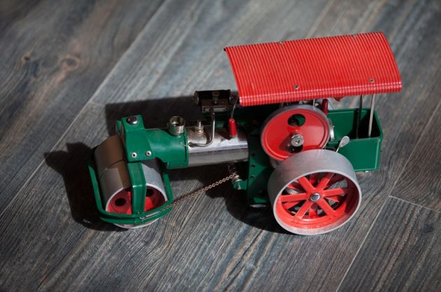 dino_image 1_252196.jpg