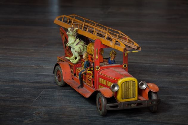 dino_image 2_252200.jpg