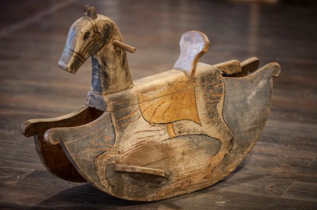 dino_image 4_252198.jpg